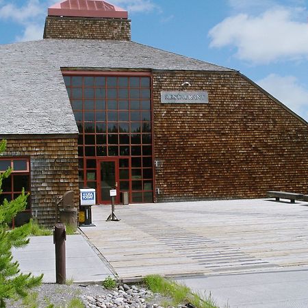 Grant Village Exterior photo