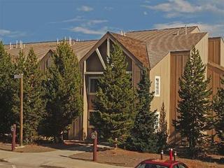 Grant Village Exterior photo